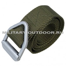 Anbison Tactical Waist Belt 40mm Olive