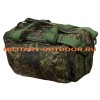 Anbison Tactical Cargo Bag 40L Russian Digital