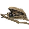 Helikon-Tex BANDICOOT® Waist Pack Cordura® Multicam