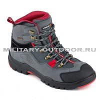 Military Outdoor