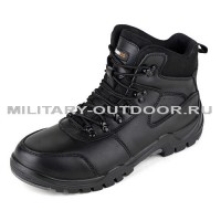 Military Outdoor