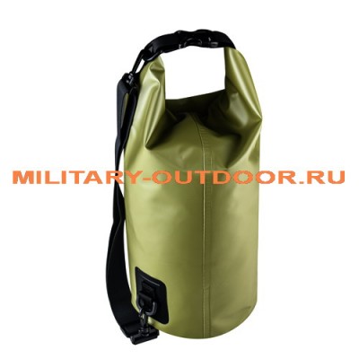 Anbison Water Proof Bag 30L Olive