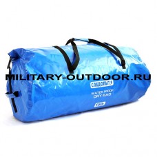 Гермобаул Следопыт Dry Bag Pear 150L PF-DBP-150