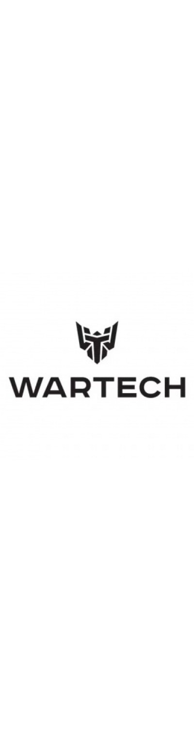 Wartech