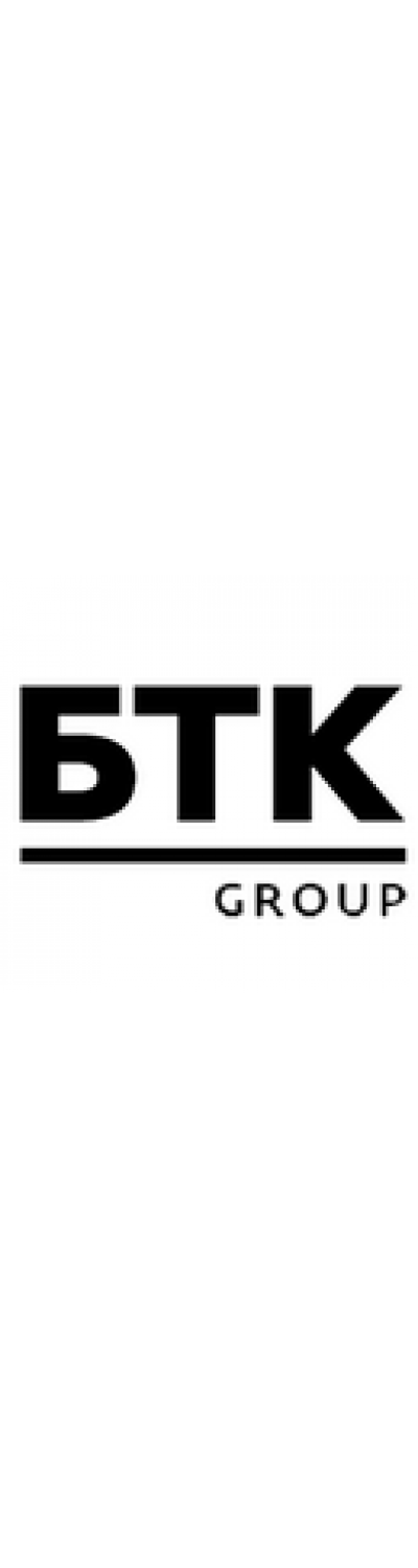 BTK Group