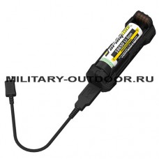 Зарядное устройство Armytek Handy C1 Pro