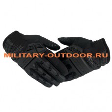 Anbison Mechanix M-Pact B-16 Gloves Black