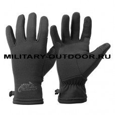 Helikon-Tex Tracker Outback Gloves Black