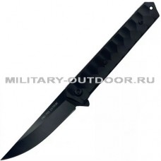 Нож PMX 014-BK