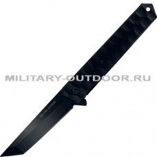 Нож PMX 015T-BK