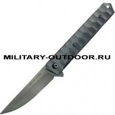 Нож PMX 016-GR