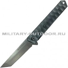 Нож PMX 017T-GR