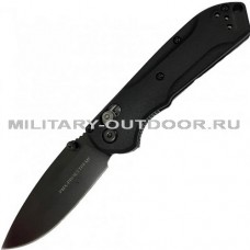 Нож PMX 027-BB