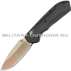 Нож PMX 027-BS