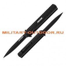 Нож Армия России 105671 Black