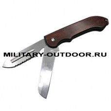 Нож Runis 9-020