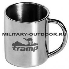 Термокружка Tramp TRC-009 300ml