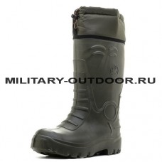 Сапоги Speci.all 960-40AS Olive