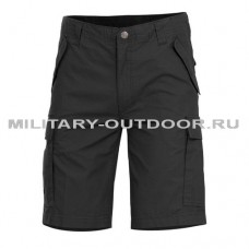 Pentagon M65 2.0 Shorts Black