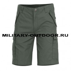 Pentagon M65 2.0 Shorts Camo Green